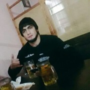  ,   , 32 ,   ,   , c 