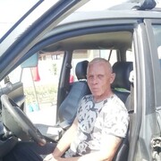  ,   , 62 ,   ,   , c 