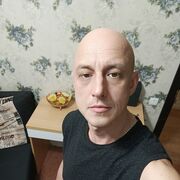  --,   , 37 ,   ,   , c , 