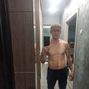  ,   , 35 ,   ,   , c , 