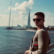  -,   , 25 ,   ,   