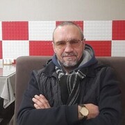  ,   , 53 ,   c 