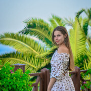  ,   , 24 ,   ,   