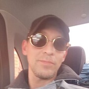 ���������� �������, ���� ������� ���������, 42 ����, ������������ ��� ����� � ���������, c�������� ���������