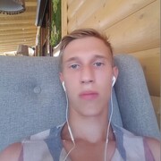 ���������� ���������� �����, ���� ����� ���, 25 ���, ������������ ��� ������, ����� � ���������