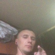  ,   , 33 ,   ,   , c 