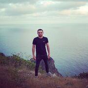 ���������� �����������, ���� ������� ������, 29 ���, ������������ ��� ������, ����� � ���������, c�������� ���������