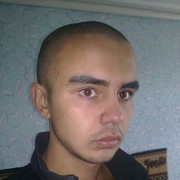  ,   , 34 ,   ,   , c , 