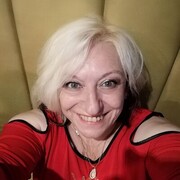  ,   , 59 ,   ,   