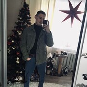  ,  , 25