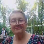  ,  , 66
