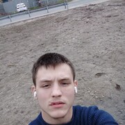  ,   , 27 ,   ,   
