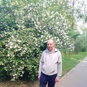 ���������� ���������, ���� ������� ������, 39 ���, ������������ ��� ������, ����� � ���������