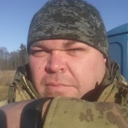  ,   , 45 ,     , c 