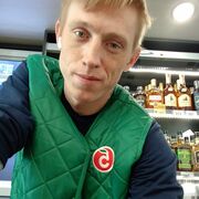  ,   , 27 ,   ,   , c , 