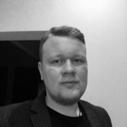  ,   Konstantin, 35 ,   ,   , c , 