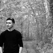  Mimarsinan,  Abdurakhman, 21