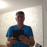  ,   , 59 ,   ,   , c , 