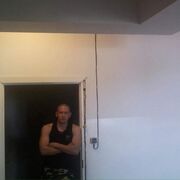  ,   , 34 ,   c 