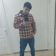 ���������� �����-��������, ���� ����� ������, 24 ����, ������������ ��� ������, ����� � ���������