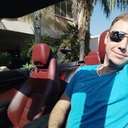  Limassol,  Aleksandr, 35