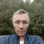  ,   , 45 ,     , c 