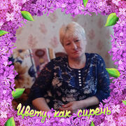  ,   , 59 ,   ,   