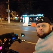 ���������� �����������, ���� ������� ���������, 39 ���, ������������ ��� ������, ����� � ���������, c�������� ���������