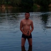  ,   , 33 ,   