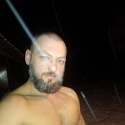 ���������� ������, ���� ������� �����, 43 ����, ������������ ��� ������, ����� � ���������, c�������� ���������