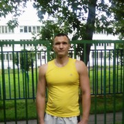 ���������� ������, ���� ������� �����, 49 ���, ������������ ��� ������, ����� � ���������, c�������� ���������