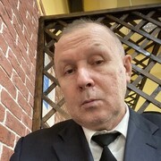 ���������� ������, ���� ������� �������, 56 ���, ������������ ��� ������, ����� � ���������