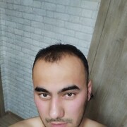  ,  , 31