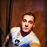  -,   Roman, 29 ,   ,   