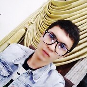  ,   Mirjalol, 30 ,   ,   , c 