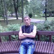  ,   , 35 ,     , c 