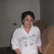  ,   , 51 ,     , c 
