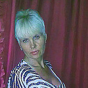 ,   , 59 ,   ,   , c 