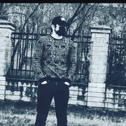 ���������� �����, ���� ������� ASLAN, 27 ���, ������������ ��� ������, ����� � ���������