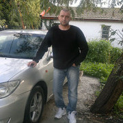  Ramat Gan,   , 47 ,   ,   , c 