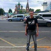 ���������� ���������, ���� ������� ������, 41 ���, ������������ ��� ������