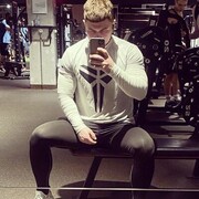 ���������� ������, ���� ������� �������, 28 ���, ������������ ��� ������, ���������