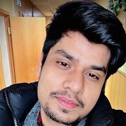 ���������� �����, ���� ����� Talib khan, 24 ����, ������������ ��� ������, ����� � ���������