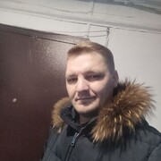 ���������� ������, ���� ������� Ivan, 37 ���, ������������ ��� ������, ����� � ���������, c�������� ���������