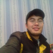 ���������� �����, ���� ������� �����, 35 ���, ������������ ��� ������, ����� � ���������, c�������� ���������