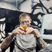 ���������� ������, ���� ����� ��������, 24 ����, ������������ ��� ������, ����� � ���������