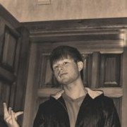 ���������� ����, ���� ������� Maks, 39 ���, ������������ ��� ������, ����� � ���������, c�������� ���������, ���������