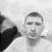  ,   Dmitry, 33 ,   ,   