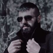 ���������� ������, ���� ������� Kadir, 35 ���, ������������ ��� ������, ����� � ���������