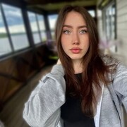  ,   , 23 ,   ,   , c 